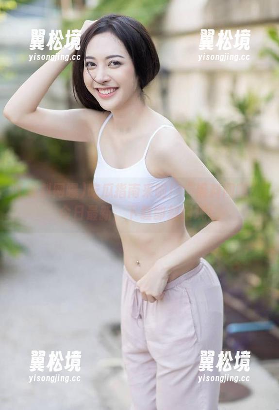 吃瓜指南来啦！“黑料网曝”今日最新，下载即刻围观！