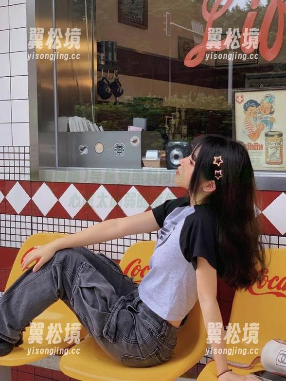 导航到黑料网曝，今日吃瓜：心脏太脆弱的请慎入哦！