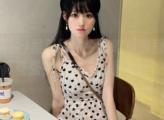 黑料网曝今日吃瓜的剧情反转真夸张，有网址来聊聊吗？