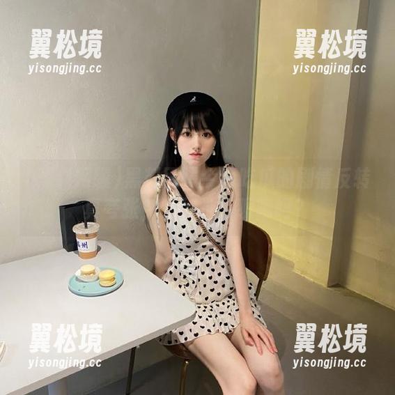 黑料网曝今日吃瓜的剧情反转真夸张，有网址来聊聊吗？