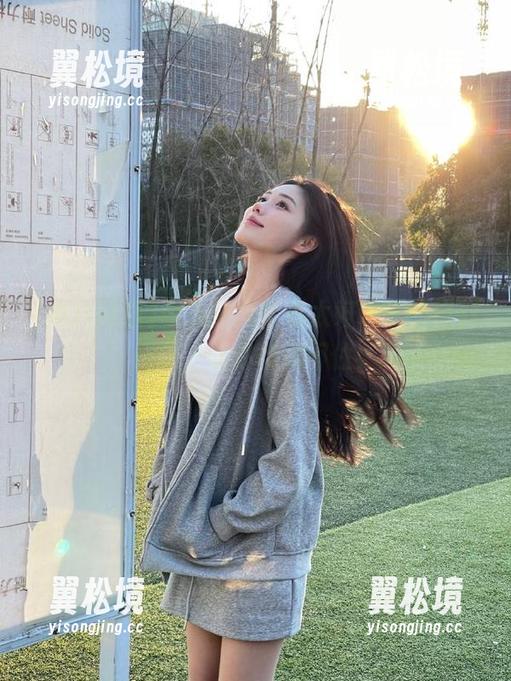 今天的瓜真是太好吃了，黑料网曝，让你收藏不住！