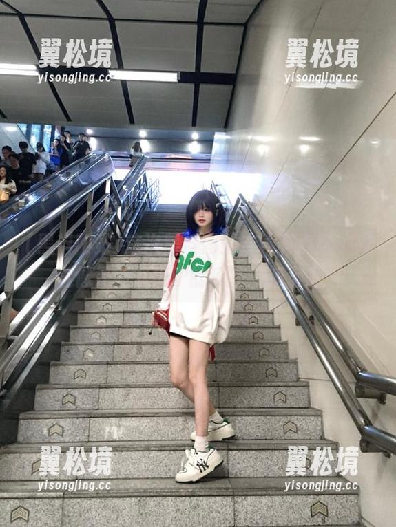 这次黑料网站在线有点猛，简直像是新鲜出炉的瓜在线搬运工！