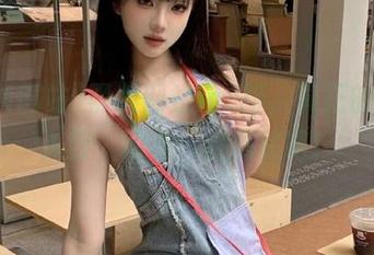 黑料网站ios版，真正的吃瓜入口，跟我一起探秘吧！