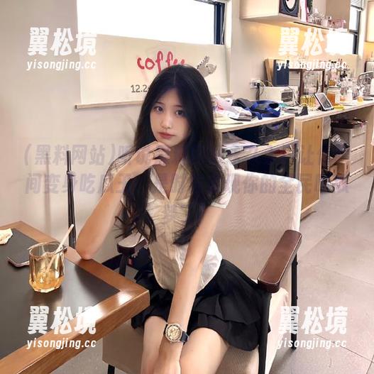 听说黑料网站永久入口让你瞬间变身吃瓜王，是时候实现你的全民吃瓜梦了！