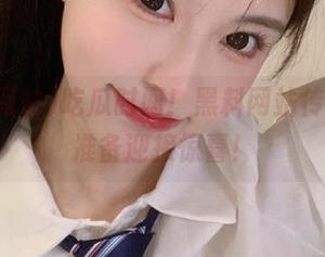 吃瓜时间！黑料网站传送门，准备迎接惊喜！