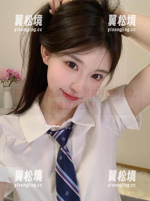 吃瓜时间！黑料网站传送门，准备迎接惊喜！
