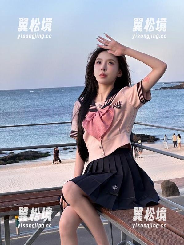 跟随黑料网站在线,把‘回家地址’变成‘吃瓜地址’! 跟随黑料网站在线,把‘回家地址’变成‘吃瓜地址’!