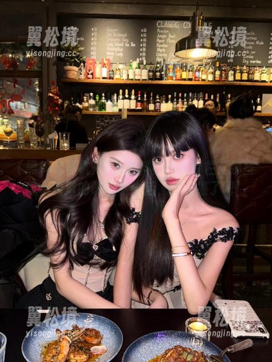 网站黑料老司机专栏：那些你不知道的明星私生活，太震撼了吧！