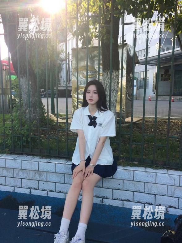 首页必看:黑料老司机的秘密轶事大公开 首页必看:黑料老司机的秘密轶事大公开