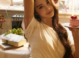 免费获取“黑料老司机”的吃瓜秘籍，让你随时随地欢乐不断！