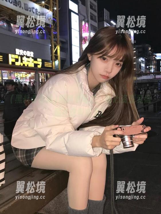 黑料老司机，核心资源竟隐藏在这些瓜里！