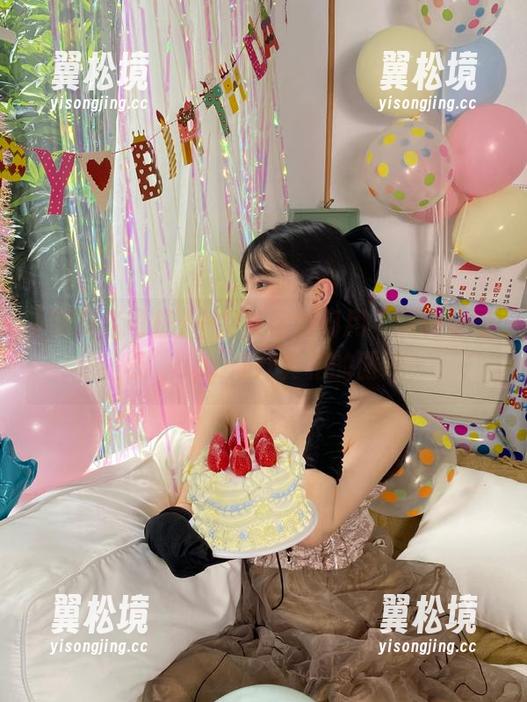 一招教你如何用“黑料老司机”app揭开真相的面纱