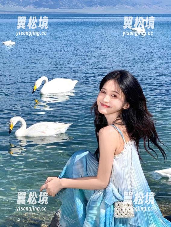 最新黑料老司机直击，谁又成了新的反转主角？