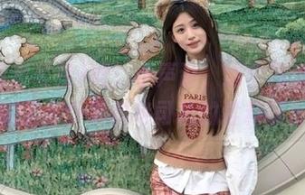 嘘，小声说，这个网址里隐藏了多少黑料老司机的猛料啊！
