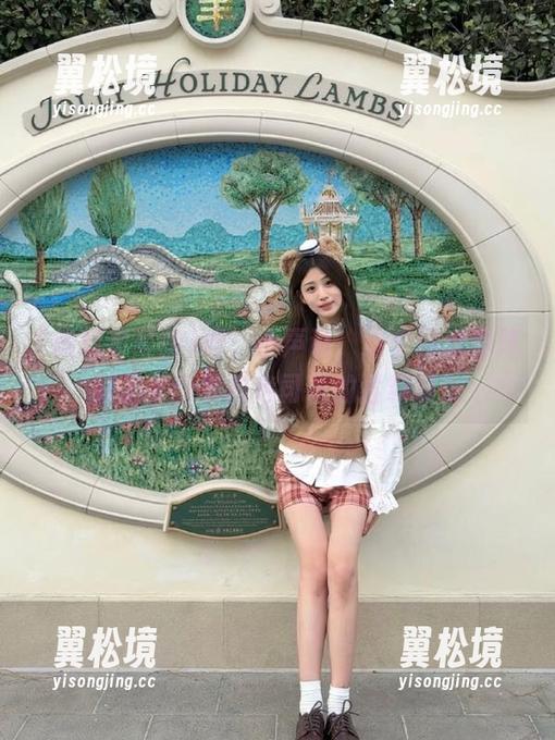 嘘,小声说,这个网址里隐藏了多少黑料老司机的猛料啊! 嘘,小声说,这个网址里隐藏了多少黑料老司机的猛料啊!