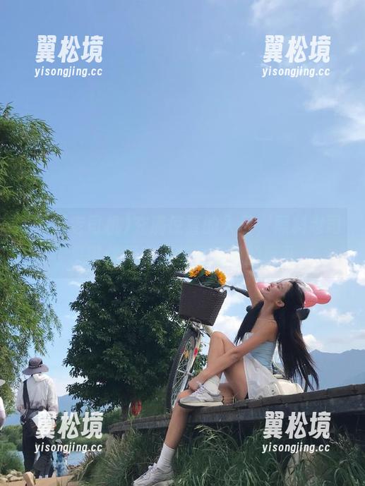 充满惊喜的入口，黑料老司机带你揭秘那些不能说的事儿