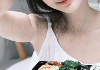 从没见过这么良心的APP，黑料老司机官网居然还免费？
