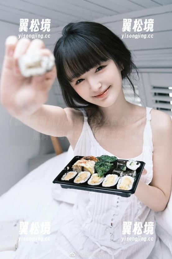从没见过这么良心的APP，黑料老司机官网居然还免费？