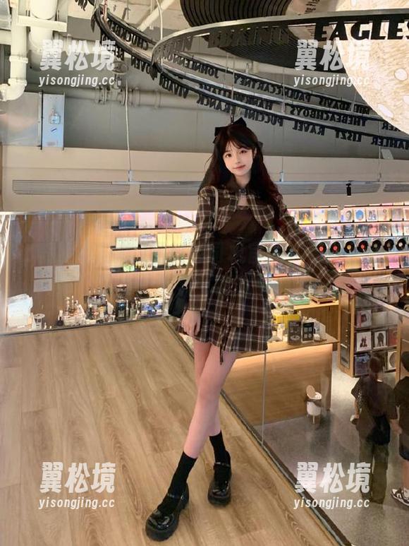 黑料老司机官网:点击三秒,粉丝的面具可能就要掉了… 黑料老司机官网:点击三秒,粉丝的面具可能就要掉了…