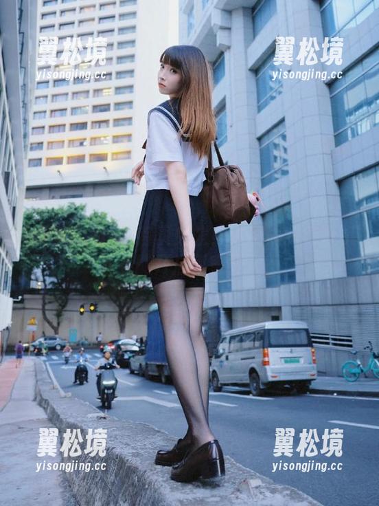 首页突发!谁说黑料老司机就不能开启甜蜜模式? 首页突发!谁说黑料老司机就不能开启甜蜜模式?