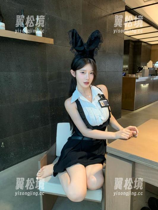 “黑料老司机”的网址，哪种瓜最令你心跳加速？