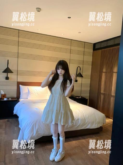 黑料老司机：让你忍不住追踪的八卦线路！
