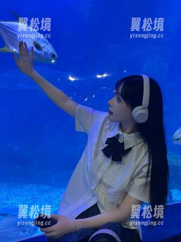 听说黑料老司机给的秘密是永久保鲜的？果然不简单！