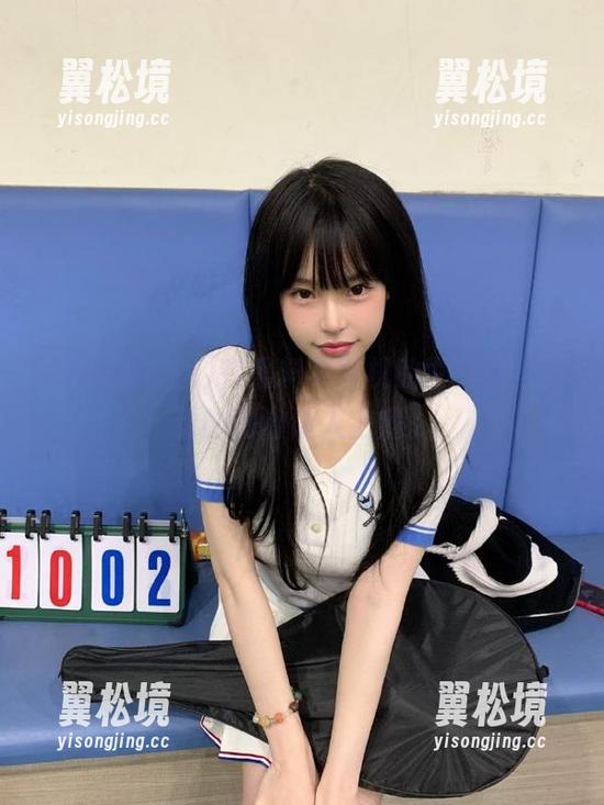 在黑料老司机的世界里，观看的刺激让人上瘾。