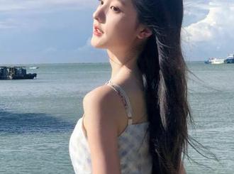 走过路过别错过，黑料老司机直达瓜神秘中心！