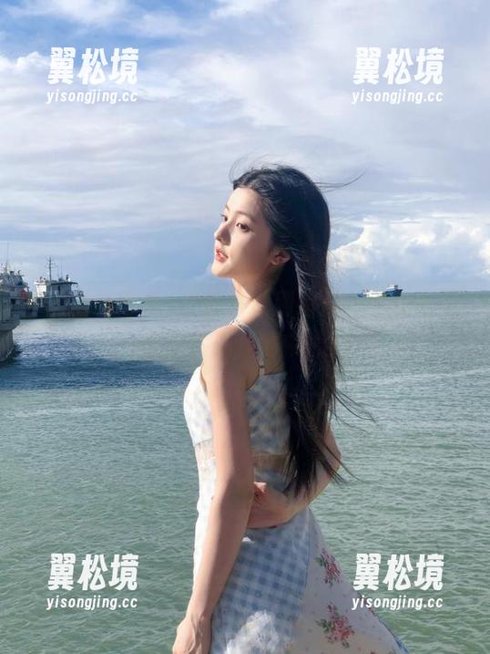 走过路过别错过，黑料老司机直达瓜神秘中心！