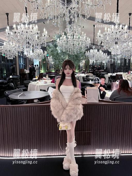 黑料老司机带你走进绝妙的八卦入口！