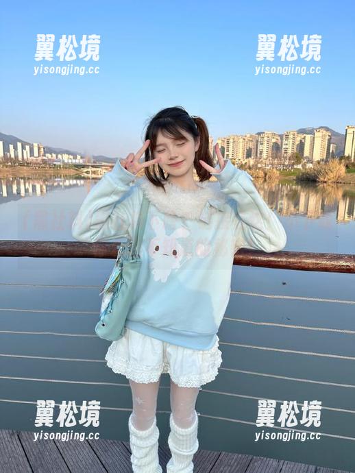 黑社料下啥？链接在这！不下载你永远不知道的秘密！