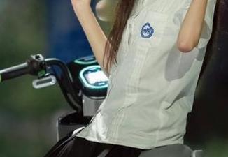 想要跟上热点？快来找黑社料下载的隐秘入口！