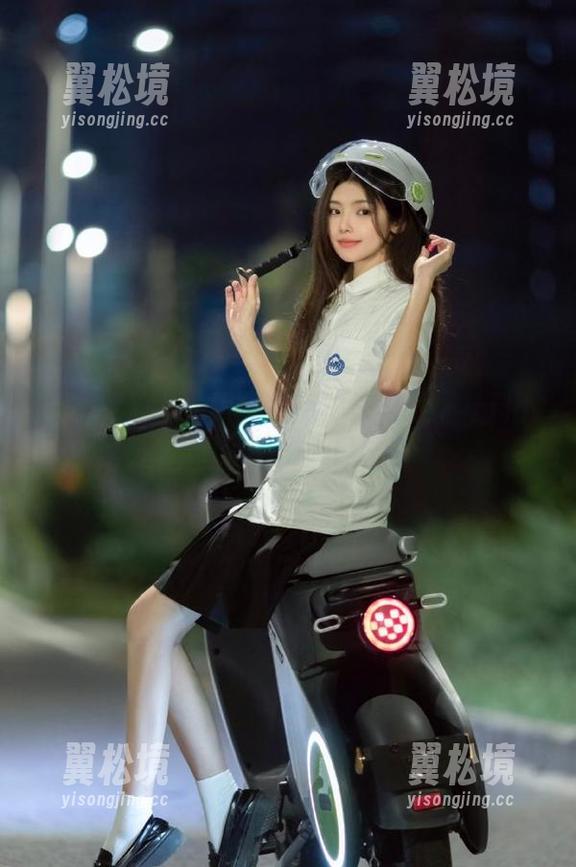想要跟上热点?快来找黑社料下载的隐秘入口! 想要跟上热点?快来找黑社料下载的隐秘入口!