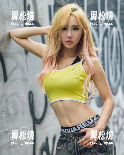 黑社料视频下载有哪些坑？小心别踩雷哦！