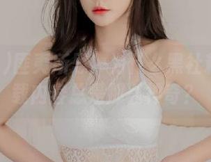 匪夷所思！为什么黑社料在线下载内容总是那么神奇？