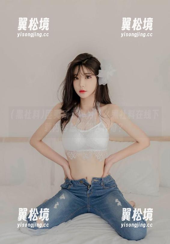 匪夷所思！为什么黑社料在线下载内容总是那么神奇？