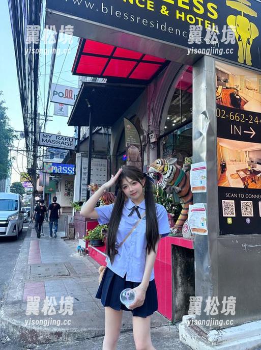 刷新黑网料网页的瞬间，什么神奇八卦在召唤我？