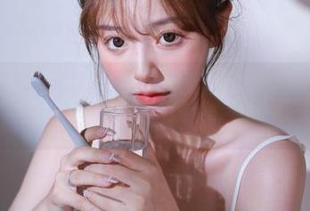 更新了！黑网料里的瓜真是越来越离谱…不得不感叹人间真相！