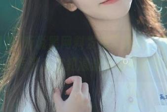 听说黑网料发布了新料，快来看看，有没有你知道却不敢说的事！
