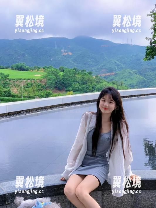 “黑网料”视频查询：如何让关键字不再埋没在海量信息中！